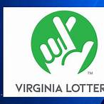 va lottery sites